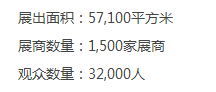 回顾.png
