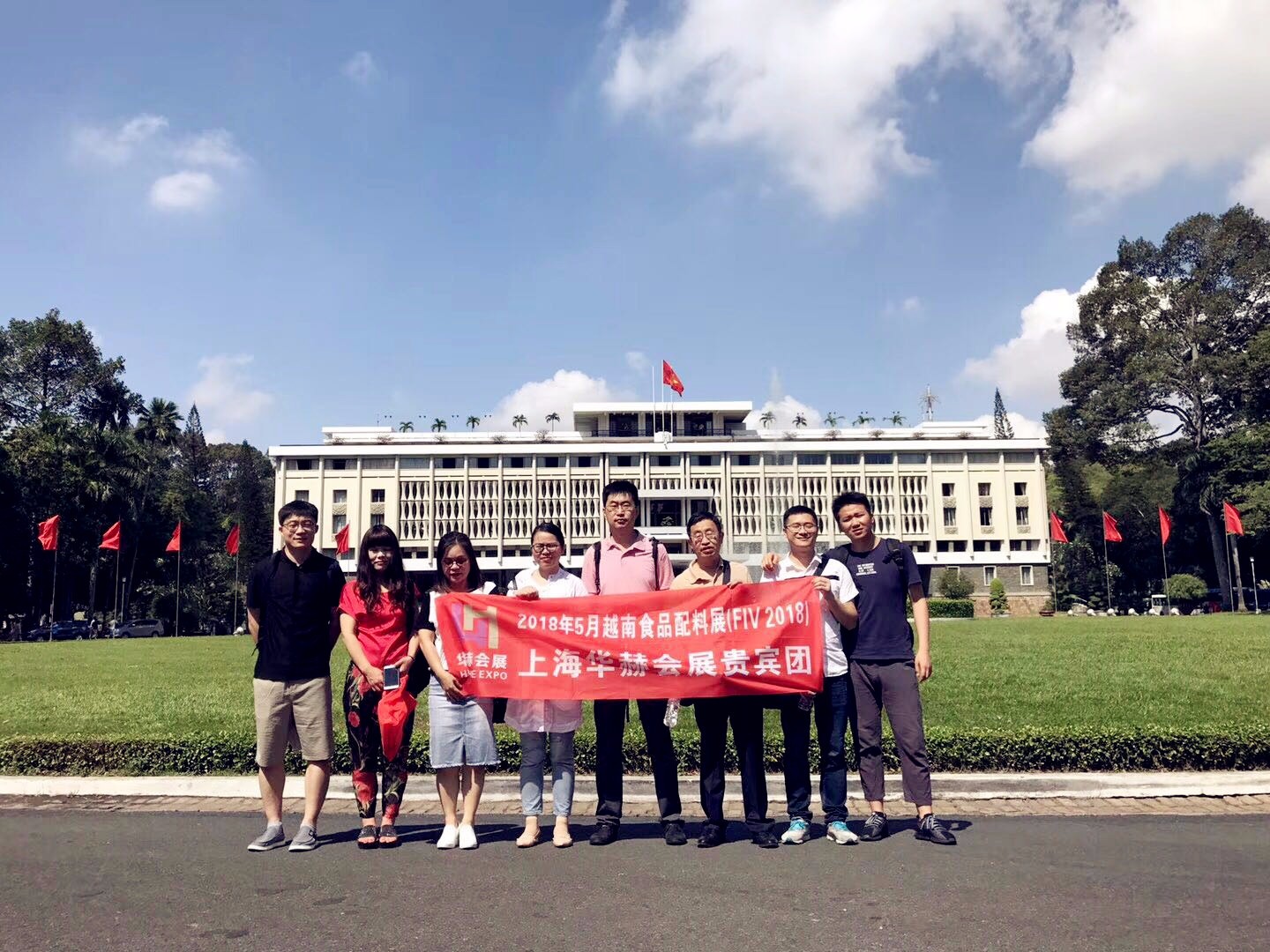 越南1.jpg