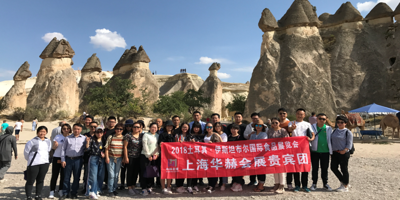 图片13.png