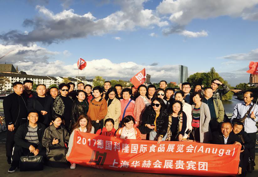图片16.png